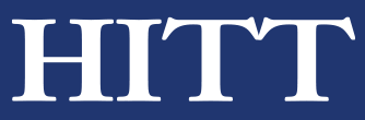 HITT-Logo.png